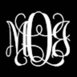 Meet your Posher, Margaret